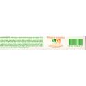 Easy White Express Lightening cream Carrot