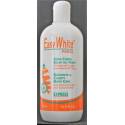 Easy White Express Carrot Radiance and Clarity Body Care