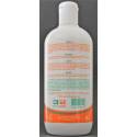 Easy White Express Carrot Radiance and Clarity Body Care