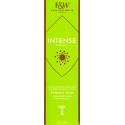 Fair and White Intense Power Silky Brightening Lotion with baobab oil