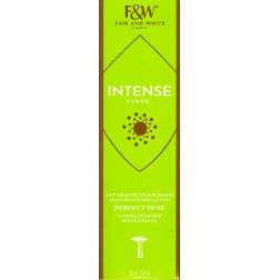 Fair and White Intense Power Lait velouté éclaircissant Perfect Tone à l'huile de baobab 2