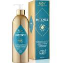 Fair and White Intense Power Silky Brightening Lotion with snail slime