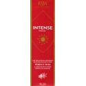 Fair and White Intense Power Silky Brightening Lotion with black castor oil