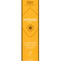 Fair and White Intense Power Silky Brightening Lotion with Marula oil