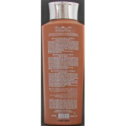 supreme white lait corporel  2