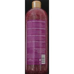 fair and white miss white gel douche  exfoliant 2
