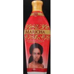 maricha lait de beauté
