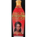maricha lait de beauté