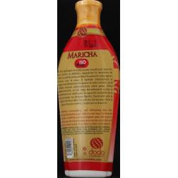 maricha lait de beauté 2