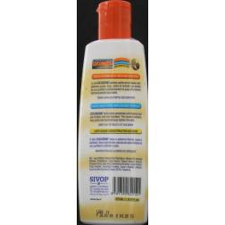 cocoderm lait clarifiant 2