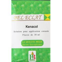 bel eclat kenacol