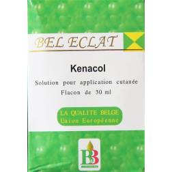 bel eclat kenacol 2