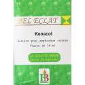 bel eclat kenacol