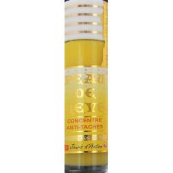 peau de reve concentre anti-taches