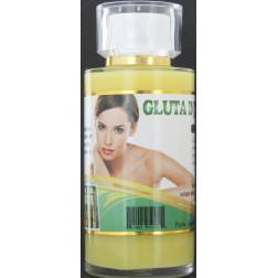gluta injection