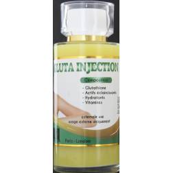 gluta injection 2