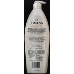 jergens ultra healing 2