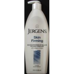 jegens skin firming