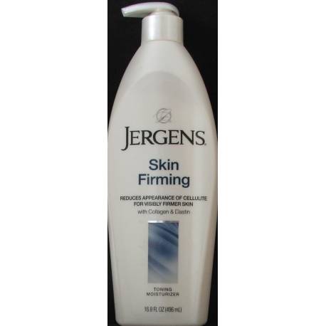 jegens skin firming