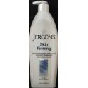 jegens skin firming