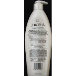 jegens skin firming 2