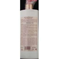 b!opur paris lait créme éclaircissant 2