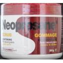 neoprosone gommage éclaircissant