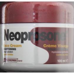 neoprosone crème visage