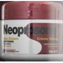 neoprosone crème visage