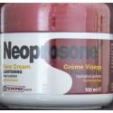 neoprosone crème visage