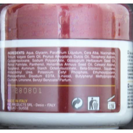 neoprosone crème visage