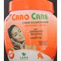 caro care créme éclaircissante 
