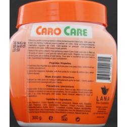 caro care créme éclaircissante  2
