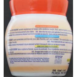 cocoderm crème  2