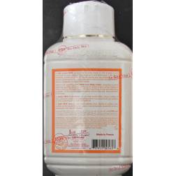 fair&white lait carotte  2