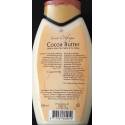 secret d'afrique cocoa butter