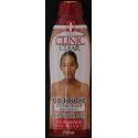 clinic clear gel douche éclaircissant