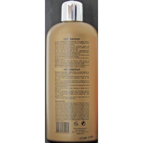 pr.francoise bedon paris lait...