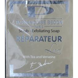 pr.francoise bedon paris savon gommant-exfoliant 2