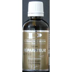 pr.françoise bedon paris sérum réparateur