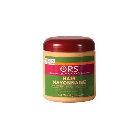 ORS Hair Mayonnaise