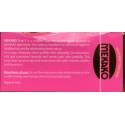 Mekako Antiseptic Exfoliating Lightening Soap 3 in 1