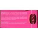 Mekako Antiseptic Exfoliating Lightening Soap 3 in 1