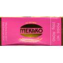 Mekako Antiseptic Exfoliating Lightening Soap 3 in 1