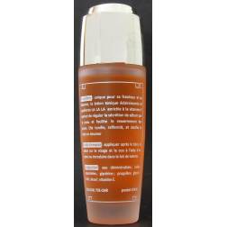lalala lotion tonique et eclarcissante  2
