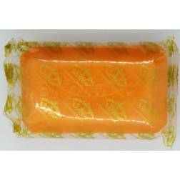 Asantee Papaya & Miel Savon 2