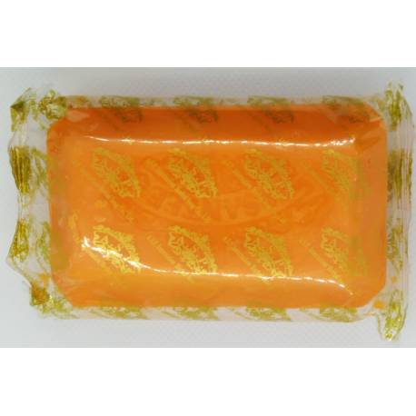 Asantee Papaye & Miel Savon