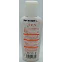 D.E.S 5.5 Huile Corporelle Unificatrice de Teint