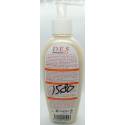 D.E.S 5.5 Lait de Beauté éclaircissant à l'huile de baobab D.E.S 5.5 Lait de Beauté éclaircissant à l'huile de baobab