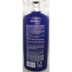 Pr. Françoise Bedon Paris Lait éclaircissant Excellence Luxe 2